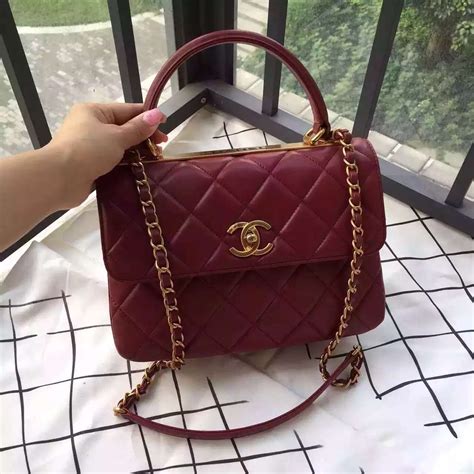 sell chanel bag near me|used chanel bags australia.